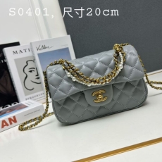 Chanel CF Series Bags